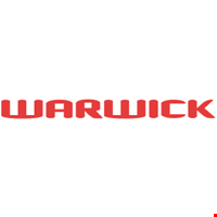 WARWICK STATIONERY